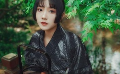 日韩欧美群交P片內射中文